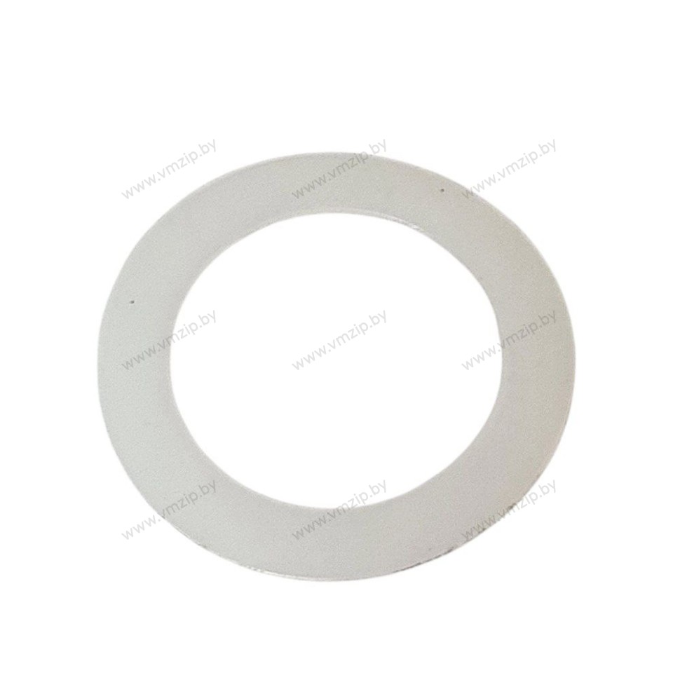 Шайба пластиковая F9.9 1056-17038
