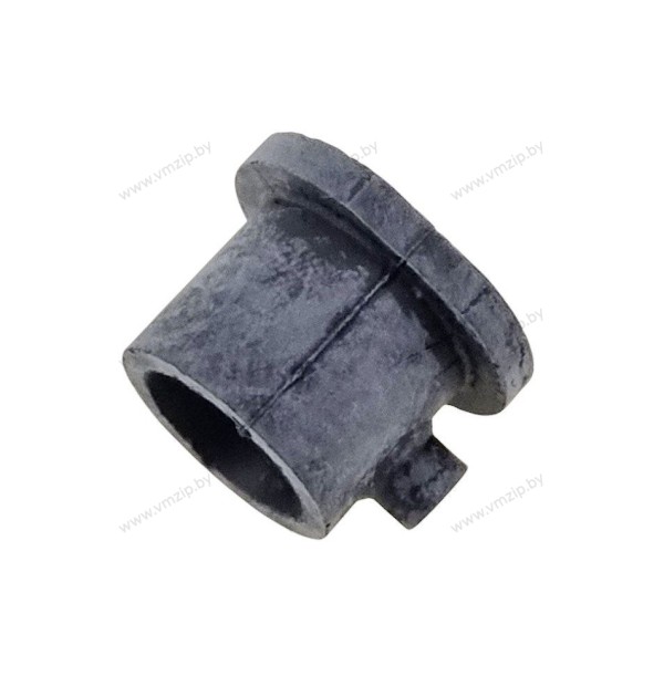 Уплотнение трубки подачи воды 6L2-44367-01