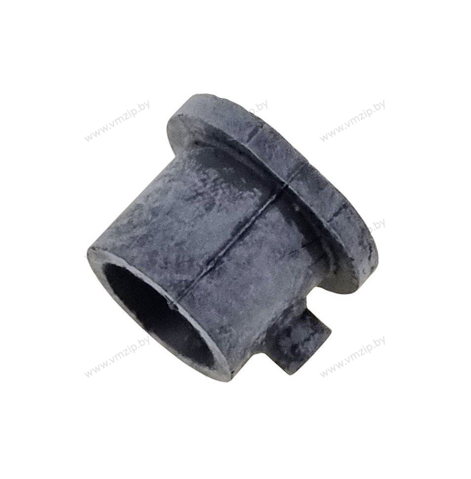 Уплотнение трубки подачи воды 6L2-44367-01