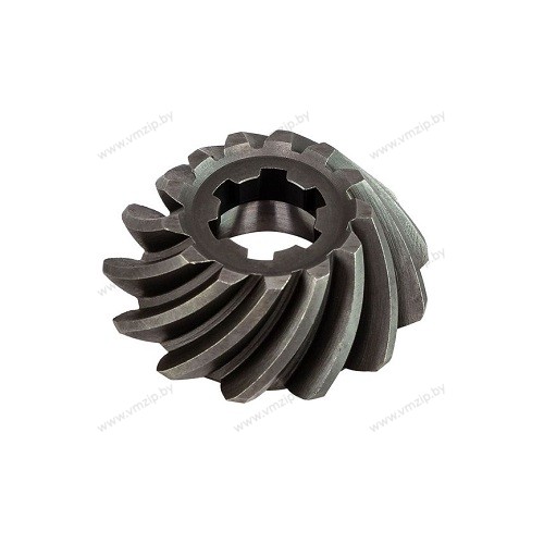 Пиньон Yamaha 40X, E40X, F30-F40 66T-45551-00