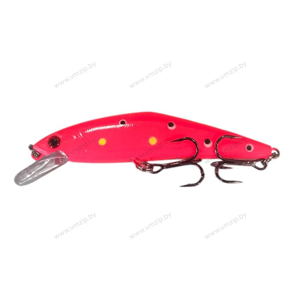 Воблер Stream Walker 85 85мм/14,5гр SW-85-1