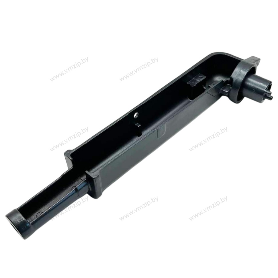 Корпус румпеля 4-6 5F-04.01
