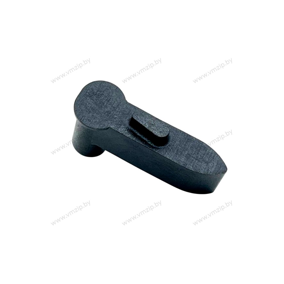 Собачка стартера Sea-Pro F4-F6 562-10006