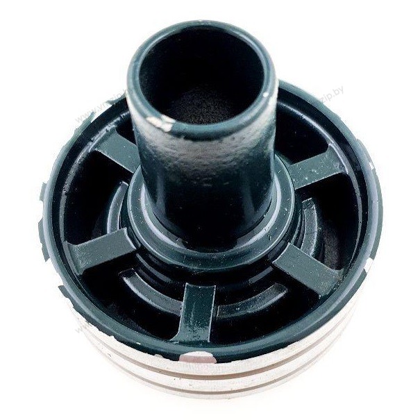 Корпус сальников 6F5-15359-00-9M