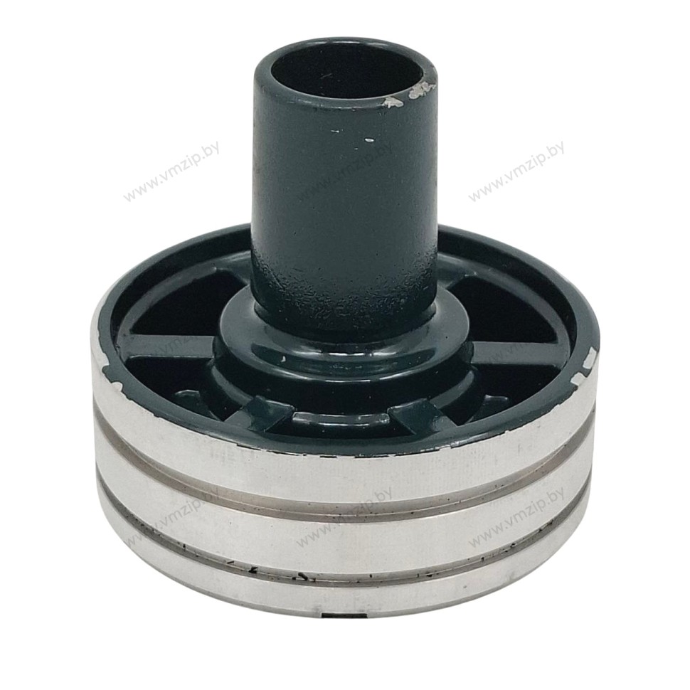 Корпус сальников 6F5-15359-00-9M