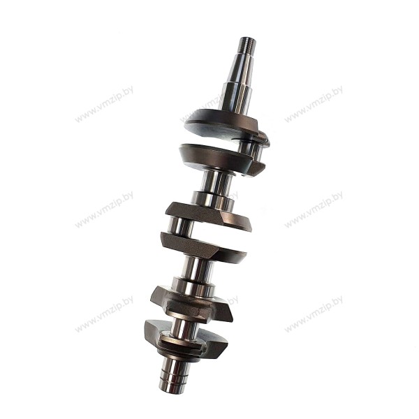 Коленвал Yamaha 75-90 688-11411-00
