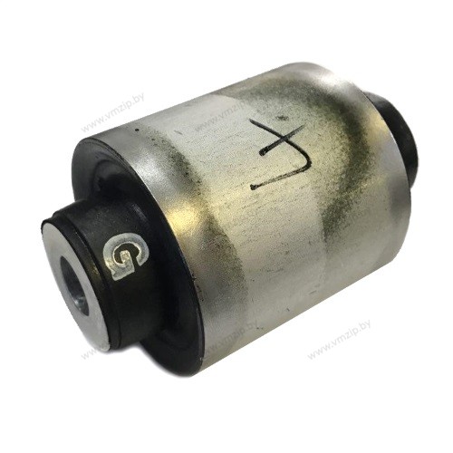 Подушка опорная резиновая 115-225 6G5-44514-00