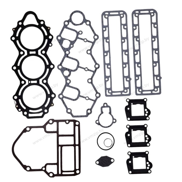 Прокладки, к-т, Tohatsu 40D, 50D 3C8-87121-B