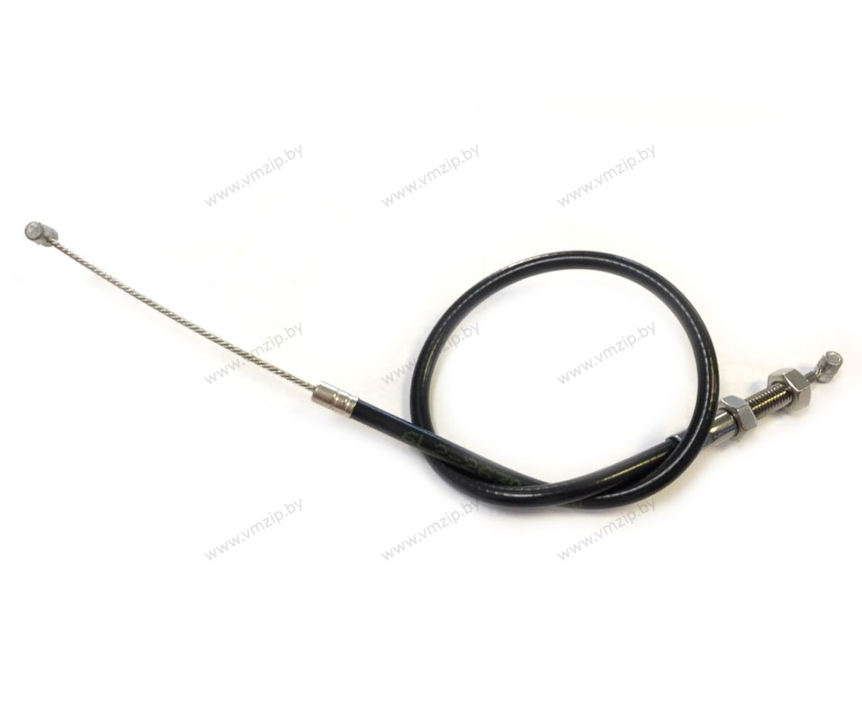 Тросик газа 9.9F, 20D, 25N... 6L2-26301-00