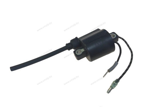 Катушка зажигания 30D 6J8--85570-21