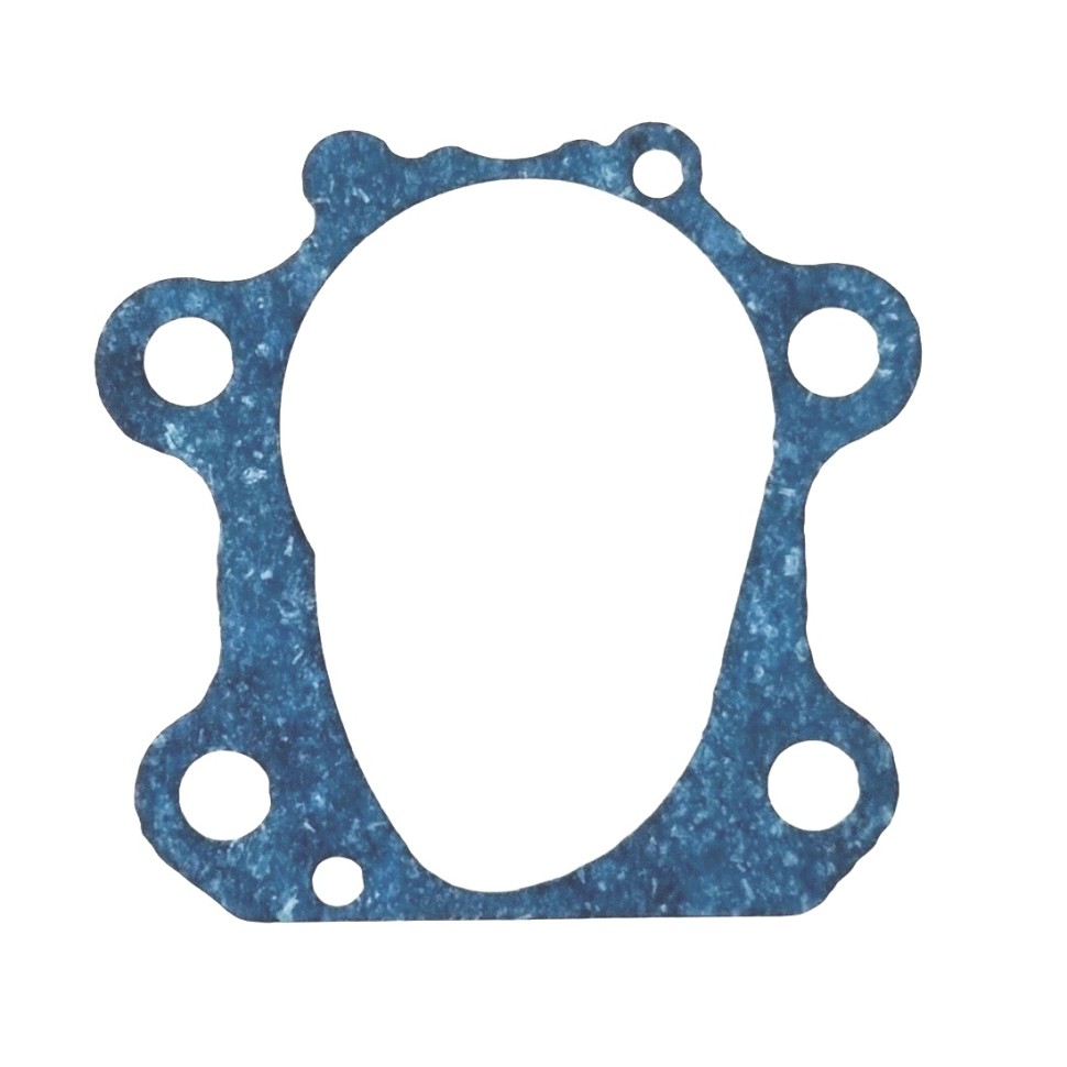 Прокладка корпуса помпы F70 6CJ-44315-00