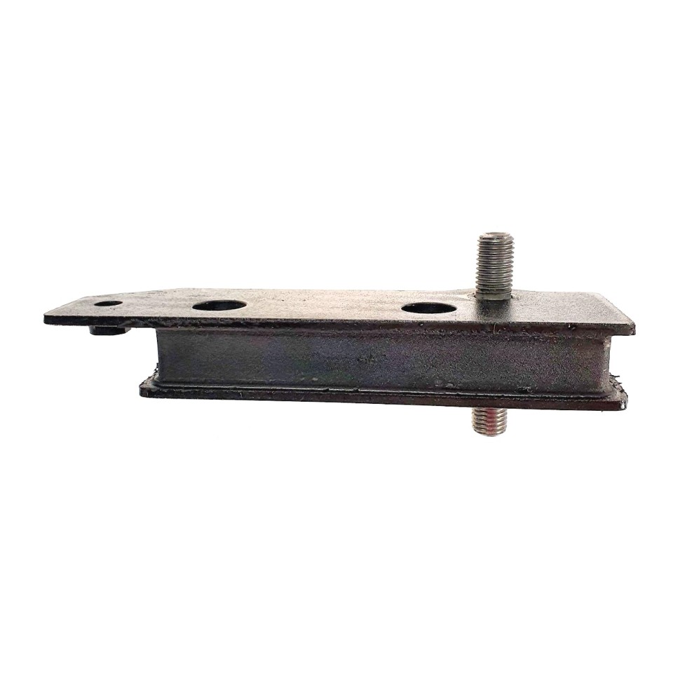Подушка двигателя (задняя) VT500, PZ500 8DJ-21488-00