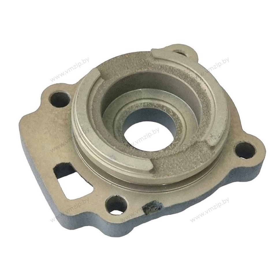 Основание помпы Tohatsu 40C 348-65017-1