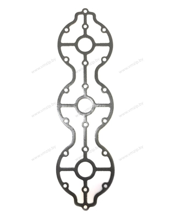 Прокладка крышки головки 250G 6S3-11193-00