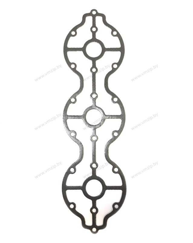 Прокладка крышки головки 250G 6S3-11193-00
