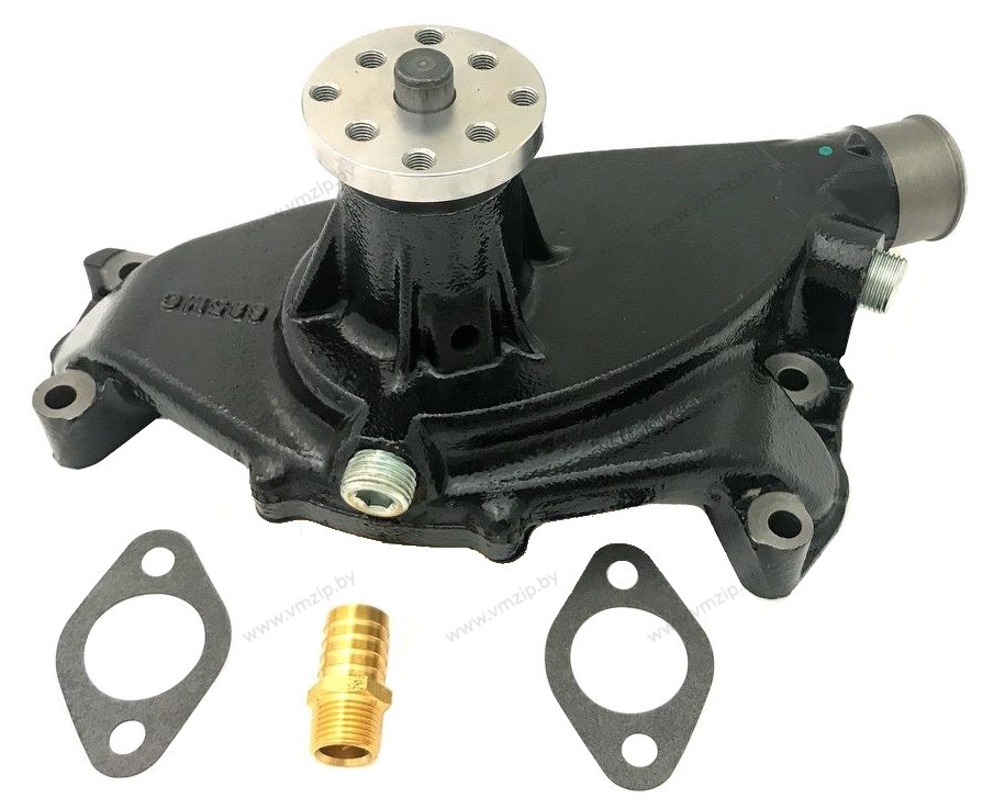 Помпа циркуляционная 7.4L 987447