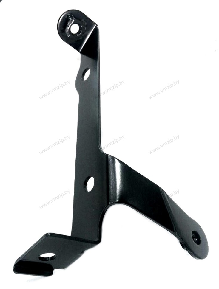 Крепление левое FZS600 5RT-2836A-00