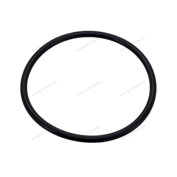 Кольцо уплотнительное Honda BF75-150 91359-MB0-000