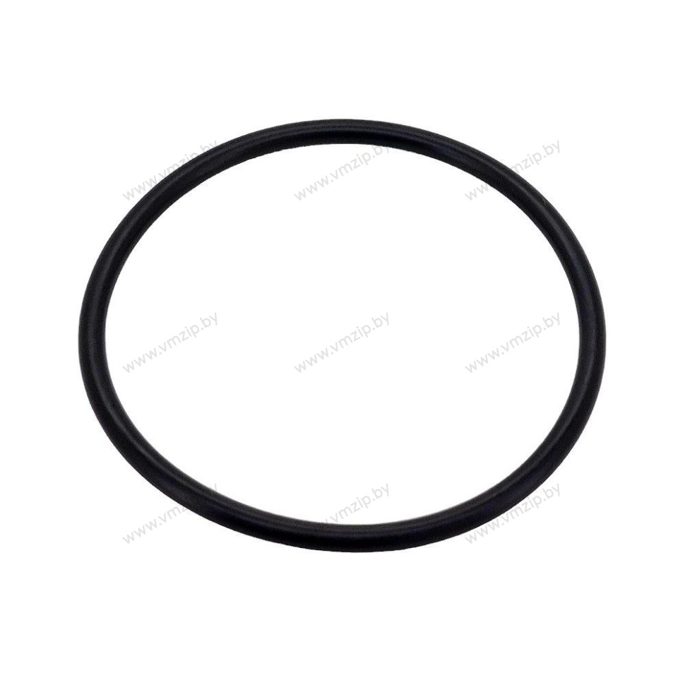 Кольцо уплотнительное Honda BF75-150 91359-MB0-000
