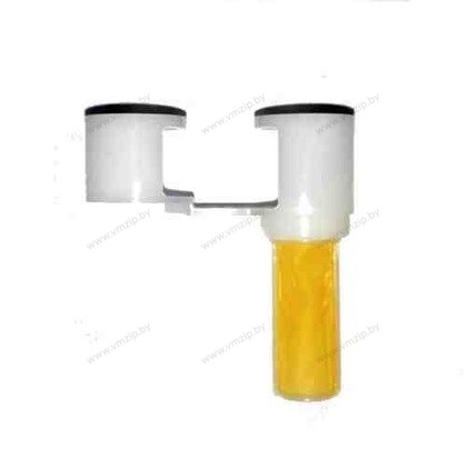 Фильтр топливный F115-F350 6CB-24501-01