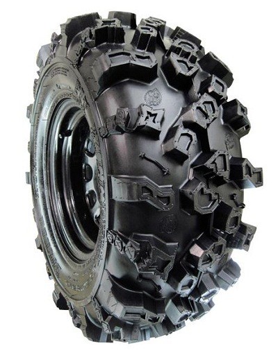 Покрышка на atv -PIT BULL GROWLER XOF (27"*9.00"-12)