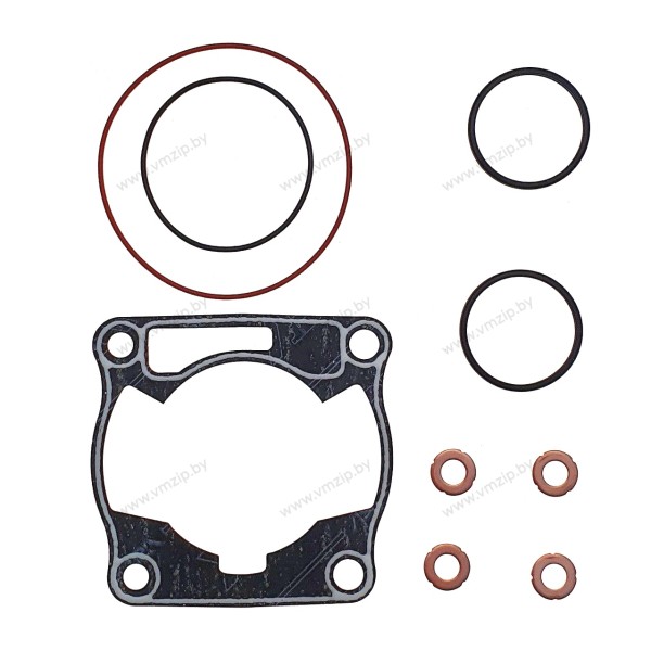 Рем. комплект мотора Yamaha YZ85 (02-18) 5PA-W0001-00