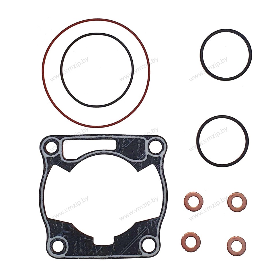Рем. комплект мотора Yamaha YZ85 (02-18) 5PA-W0001-00