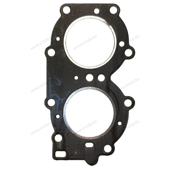 Прокладка под головку Yamaha Enduro 15A 662-11181-01