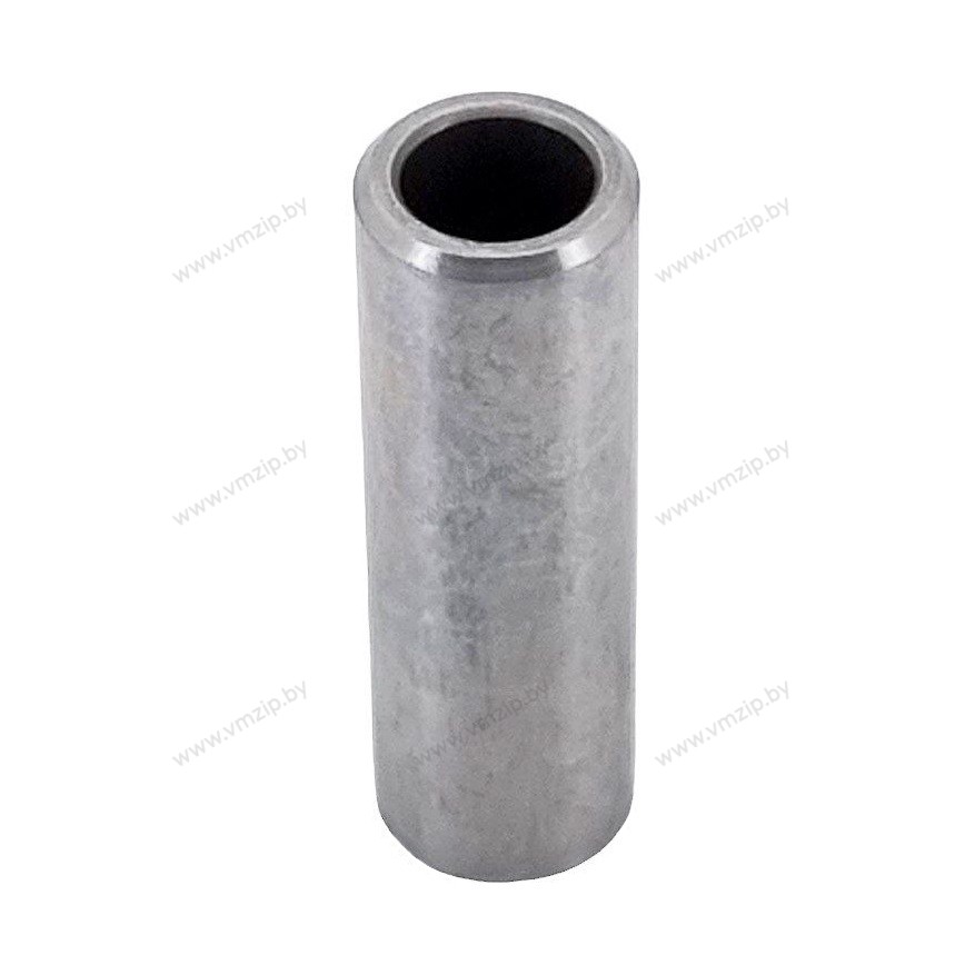 Палец поршневой F25-F60 F25-05020105