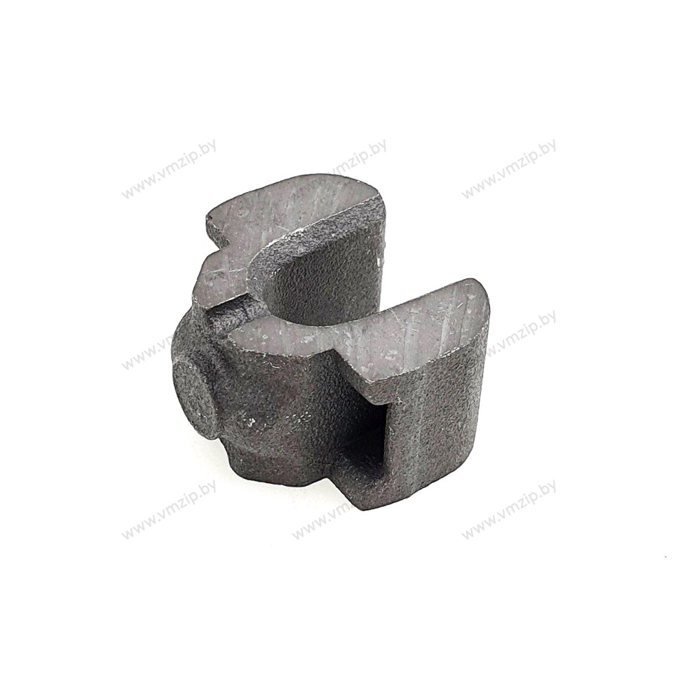 Переключатель Johnson 18-3766