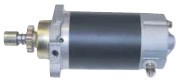 Стартер Yamaha 25hp(99-01)/30HP/(96-99)/40HP