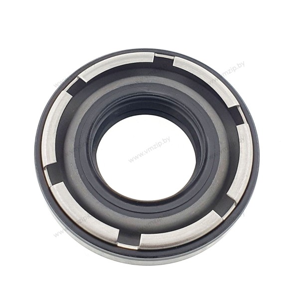 Сальник корпуса подшипника вала Yamaha 93102-25009