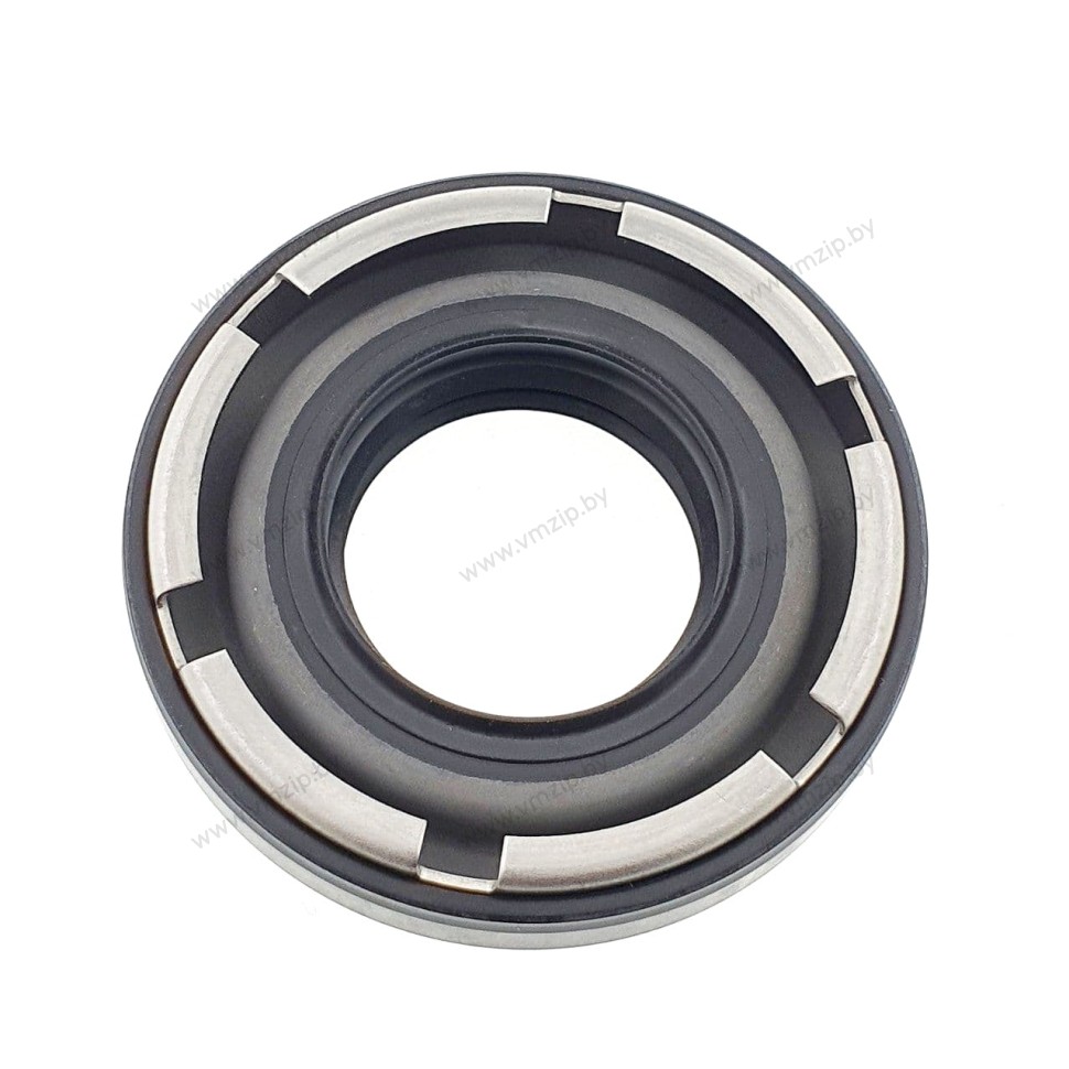 Сальник корпуса подшипника вала Yamaha 93102-25009