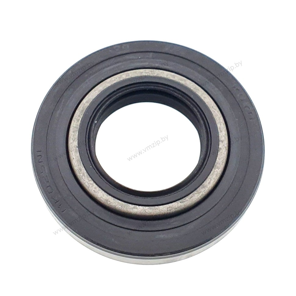 Сальник корпуса подшипника вала Yamaha 93102-25009