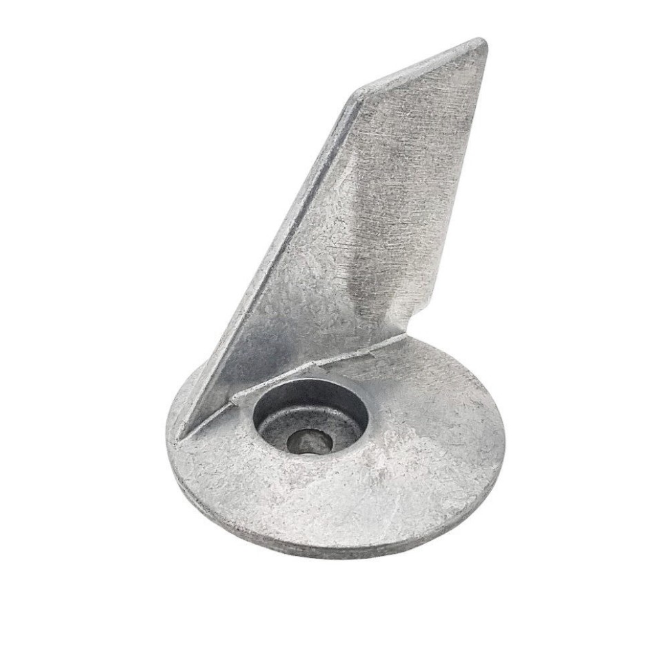 Анод Tohatsu 35C, 40C, 50C, 60A, 70A 348-60217-0