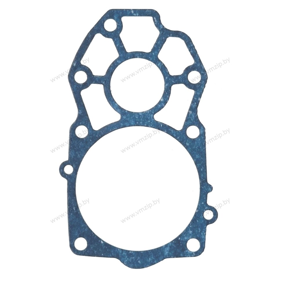 Прокладка помпы Yamaha VF200-250 6CB-44315-A0