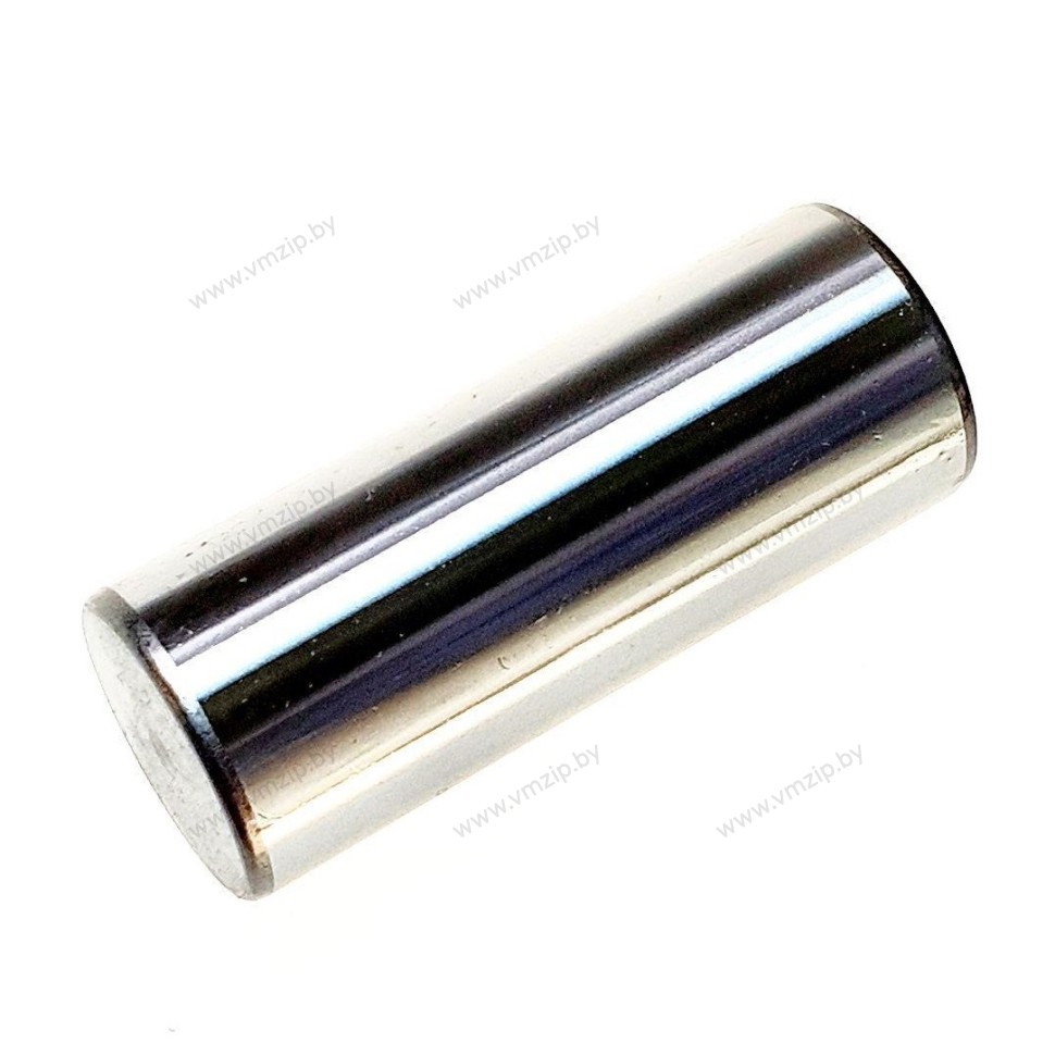 Палец коленвала 3B7-00061-0
