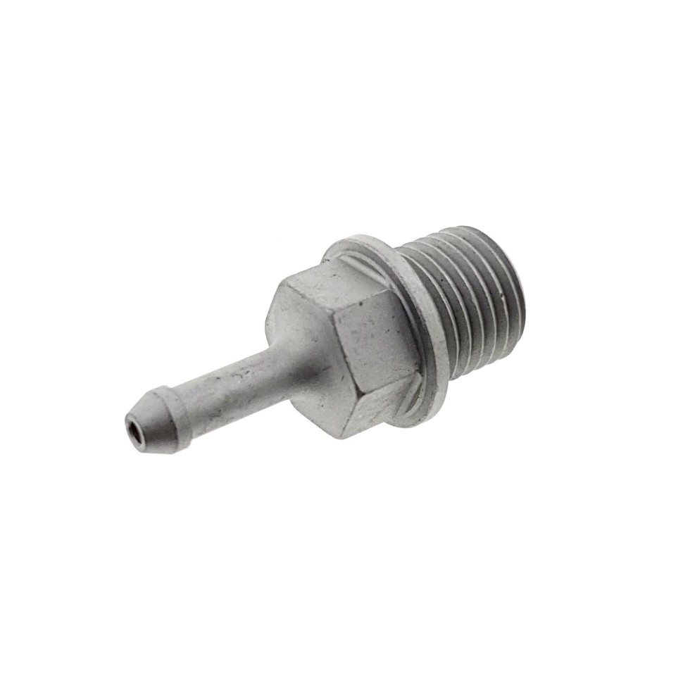 Штуцер 60V-83667-00