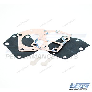 Ремкомплект топливной помпы Kawasaki 650/650SX/650 X2 006-405