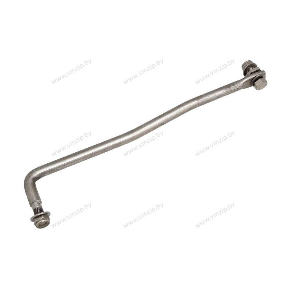 Тяга рулевая в сборе T40, F40 F25-07000300W