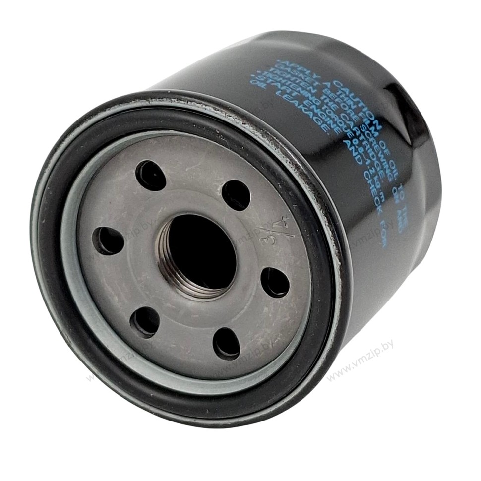 Фильтр масляный Suzuki DF140 (-11)