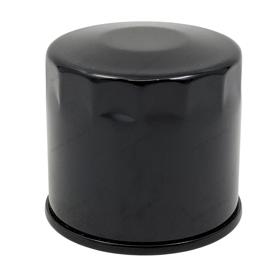 Фильтр масляный Suzuki DF140 (-11)