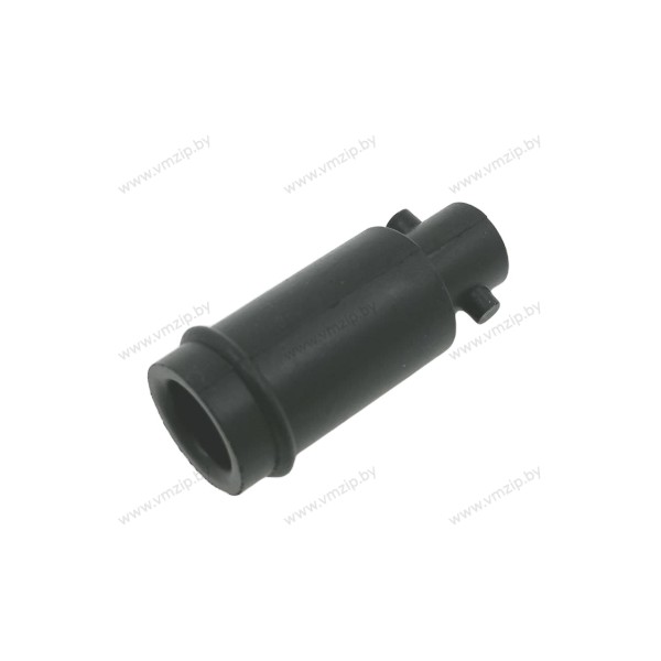 Уплотнение корпуса помпы Yamaha F4-6 67D-44366-00 F4-06.21.04