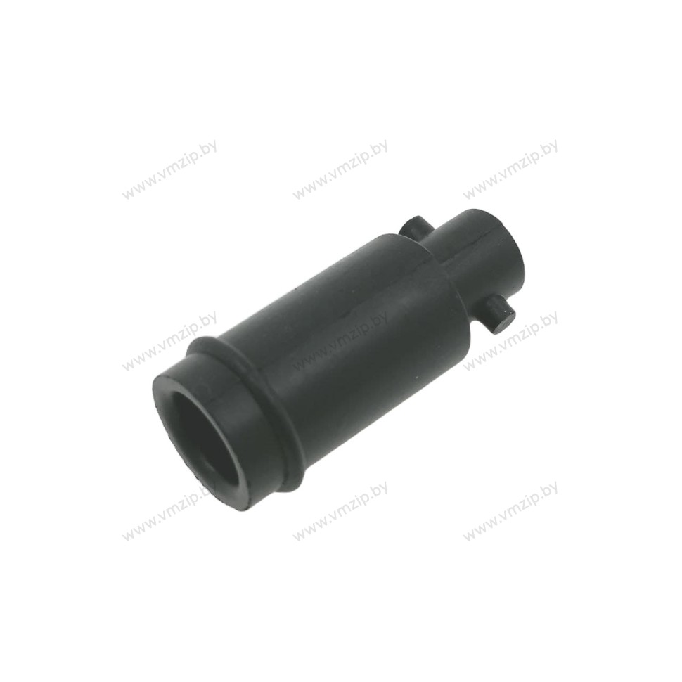 Уплотнение корпуса помпы Yamaha F4-6 67D-44366-00 F4-06.21.04
