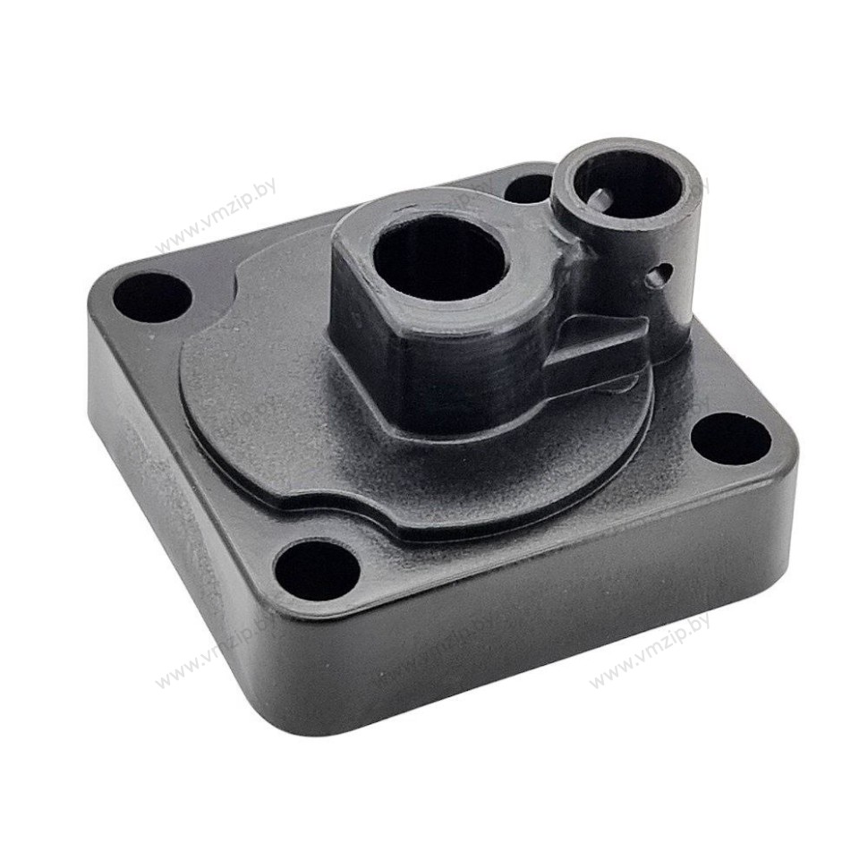 Корпус помпы 9.9-15 15F-06.02.01