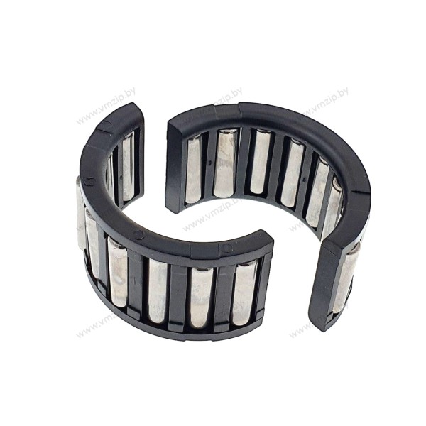 Подшипник Johnson 40-75, центральный 010-281-01