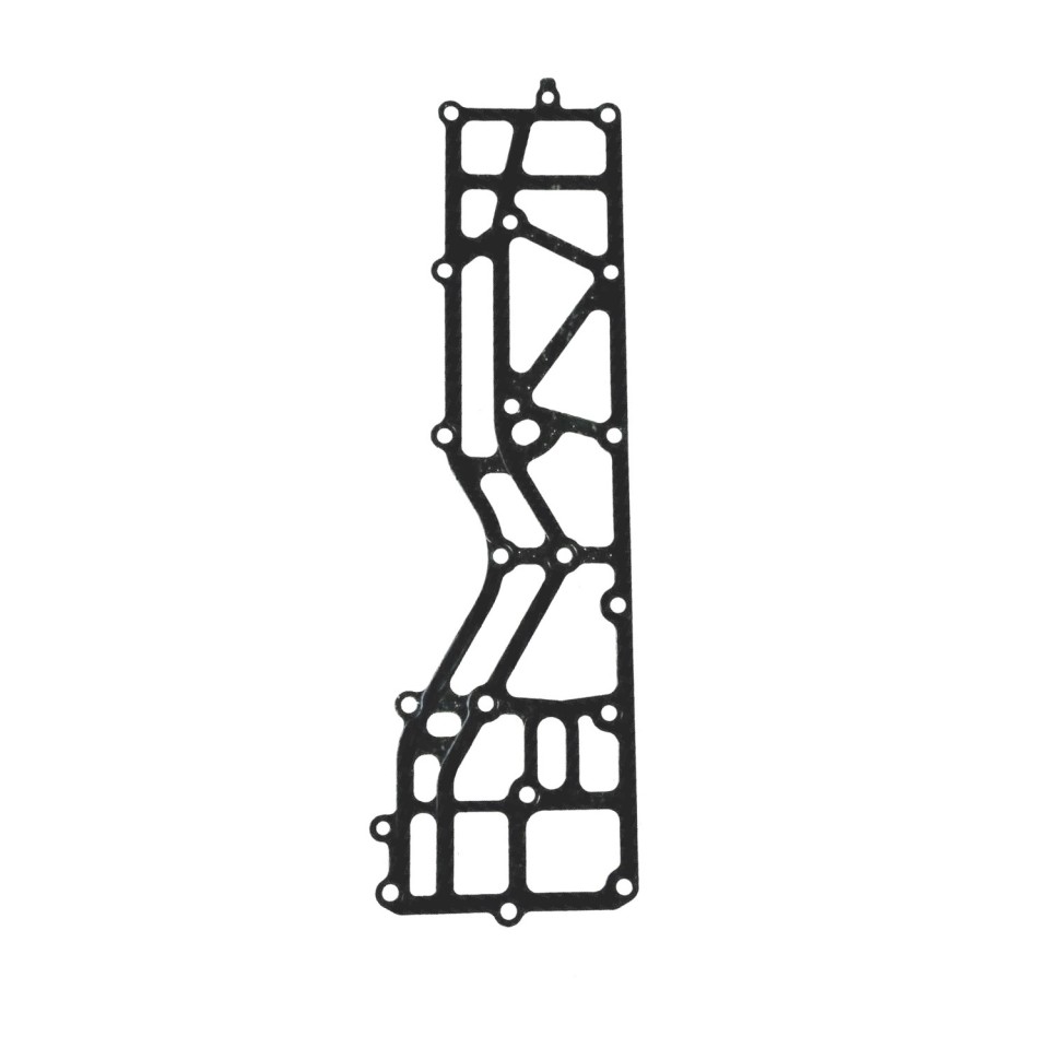 Прокладка под выхлоп F75-F115 67F-41114-A2