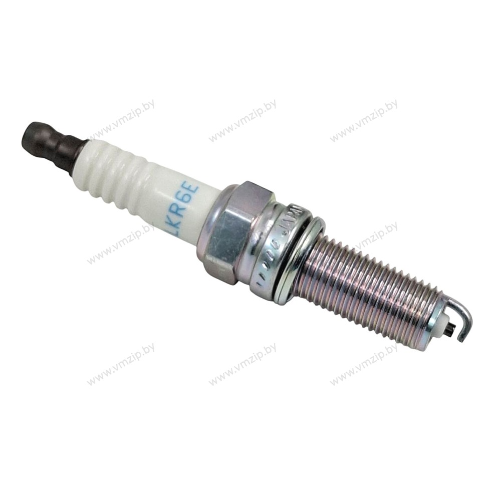 Свеча зажигания LKR6E 09482-00649