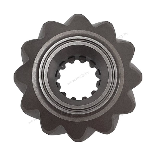 Шестерня ведущая (пиньон) MFS25C/D, MFS30C/D 3NV-64020-0