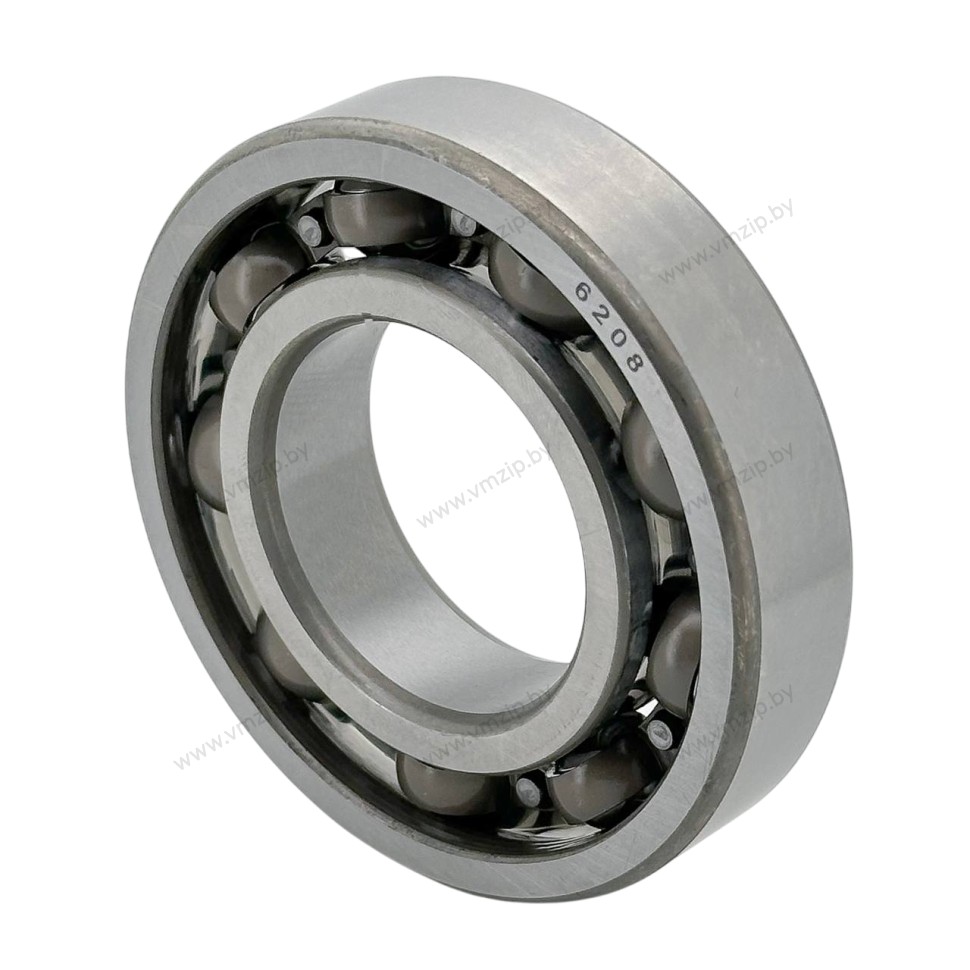 Подшипник шариковый 93306-208U0